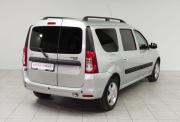 Lada (ВАЗ) Largus I Саратов  - изображение 29
