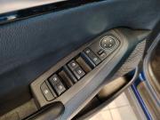Kia Seltos I Санкт-Петербург  - изображение 27