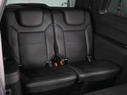 Mercedes-Benz GLS I (X166) Ростов-на-Дону  - изображение 33