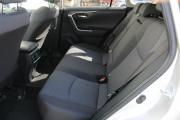 Toyota RAV4 V (XA50) Пермь  - изображение 30