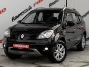 Renault Koleos I Екатеринбург  - изображение 24