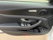 Mercedes-Benz E-Класс V (W213 S213 C238) Рестайлинг Санкт-Петербург  - изображение 34