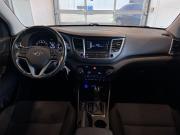 Hyundai Tucson III Чебоксары  - изображение 46