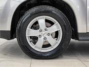 Mitsubishi ASX I Казань  - изображение 44