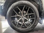 Toyota Land Cruiser Prado 150 Series Рестайлинг 2 Казань  - изображение 44