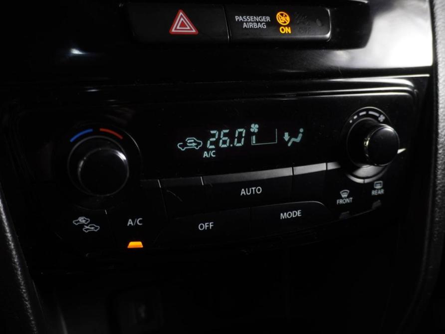 Suzuki Vitara II Рестайлинг Воронеж  - изображение 17