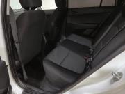 Hyundai Creta I Рестайлинг Альметьевск  - изображение 36