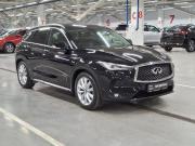 Infiniti QX50 II Казань  - изображение 30