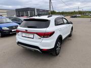 Kia Rio IV Рестайлинг Ногинск  - изображение 25
