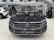 Volkswagen Touareg III Казань  - изображение 24