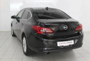 Opel Astra J Рестайлинг Астрахань  - изображение 26