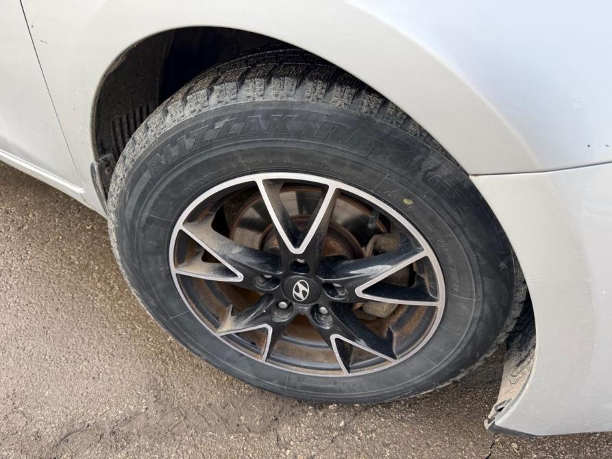 Kia Ceed II Тольятти  - изображение 3