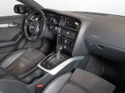 Audi A5 I (8T) Рестайлинг Казань  - изображение 15