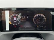 Volkswagen Tiguan III (China Market) Стерлитамак  - изображение 68