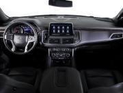 Chevrolet Tahoe V Москва  - изображение 42
