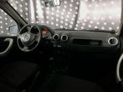 Lada (ВАЗ) Largus I Новосибирск  - изображение 45