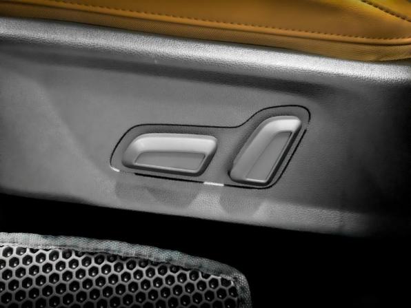 Haval H5 II с пробегом 2024 года, цена 3 450 000 рублей, 28280 км, внедорожник, Автокод Объявления
