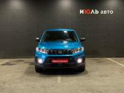 Suzuki Vitara II Рестайлинг Челябинск  - изображение 24