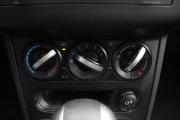 Nissan Qashqai I Рестайлинг Брянск  - изображение 42