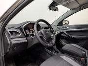 Lada (ВАЗ) Vesta I Рестайлинг (NG) Москва  - изображение 40