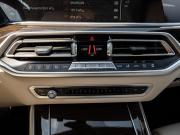 BMW X5 IV (G05/G18) Краснодар  - изображение 40