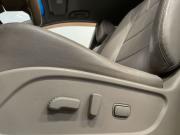 Nissan Murano II (Z51) Рестайлинг 2 Новосибирск  - изображение 39