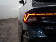 Kia K5 III Чита  - изображение 46