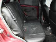 Daewoo Matiz I Рестайлинг Екатеринбург  - изображение 16