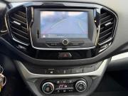 Lada (ВАЗ) Vesta I Санкт-Петербург  - изображение 22