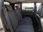Chevrolet Niva I Рестайлинг Нижний Новгород  - изображение 23