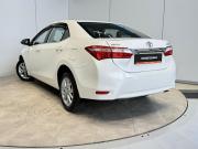 Toyota Corolla XI (E160 E170 E180) Волжский  - изображение 28
