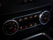Mercedes-Benz GLK-Класс I (X204) Рестайлинг Москва  - изображение 38