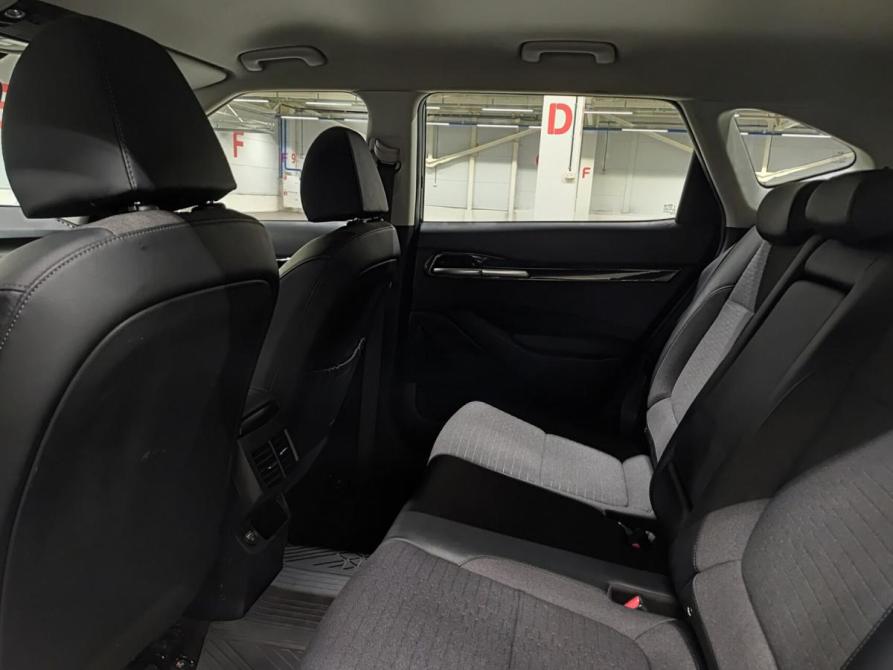 Kia Seltos I Казань  - изображение 15