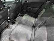Opel Astra H Рестайлинг Воронеж  - изображение 36