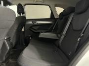 Haval Jolion I Рестайлинг Калининград  - изображение 34
