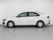 Skoda Rapid II Москва  - изображение 36