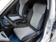 Chevrolet Cruze I Челябинск  - изображение 35
