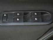 Renault Megane II Рестайлинг Иваново  - изображение 37