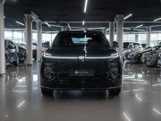 Changan Qiyuan Q07 Москва  - изображение 34