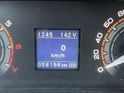 Lada (ВАЗ) Niva Travel I Буинск  - изображение 28