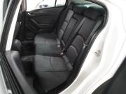 Mazda 3 III (BM) Воронеж  - изображение 28