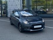 Lifan X50 Томск  - изображение 17