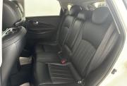 Infiniti QX50 I Саранск  - изображение 56