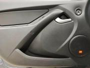 Lada (ВАЗ) Granta I Рестайлинг Набережные Челны  - изображение 26