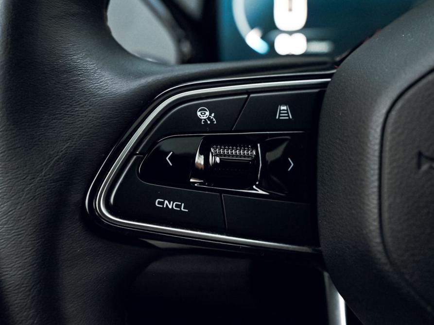 Geely Monjaro I Екатеринбург  - изображение 18