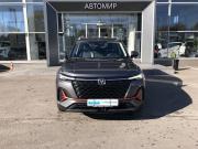 Changan CS35 Plus I Рестайлинг Брянск  - изображение 21