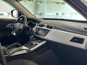 Geely Atlas I Тверь  - изображение 28