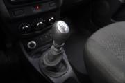 Renault Duster I Рестайлинг Ульяновск  - изображение 36