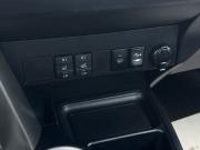 Toyota RAV4 IV (XA40) Пермь  - изображение 45