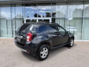 Renault Duster I Воронеж  - изображение 17